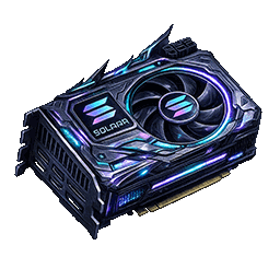 SolGPU